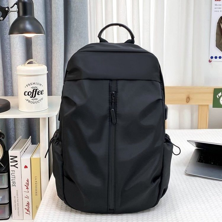 Vielseitiger Alltag Rucksack Brehn
