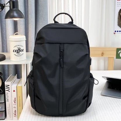 Vielseitiger Alltag Rucksack Brehn