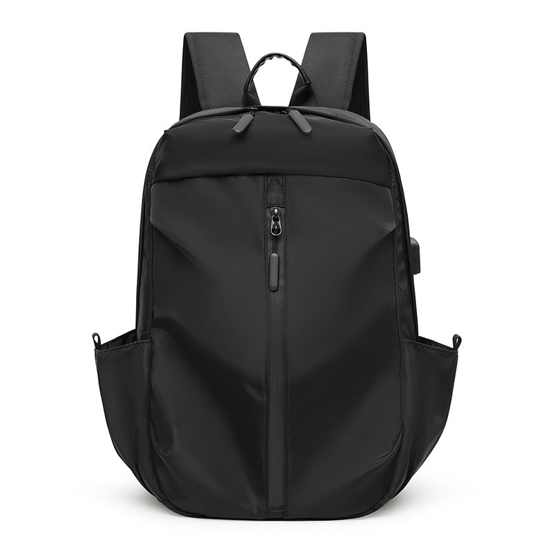 Smart Organization Rucksack Brehn