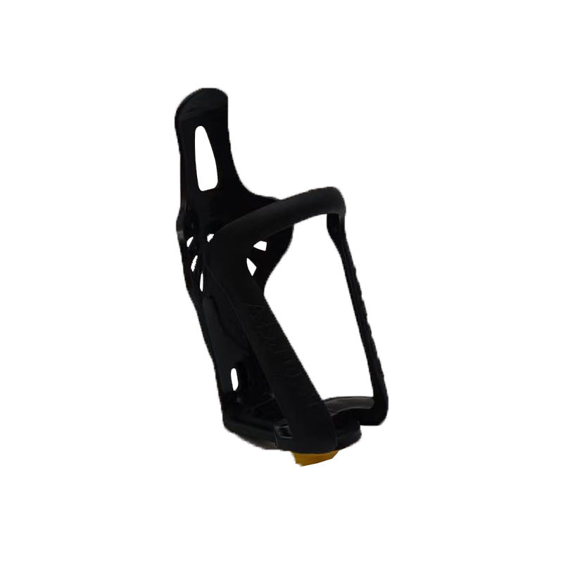 Fahrrad Wasserflaschenhalter Brehn