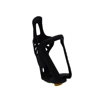Fahrrad Wasserflaschenhalter Brehn