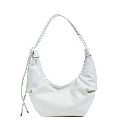 Moderne Minimalistische Sling-Handtasche Brehn