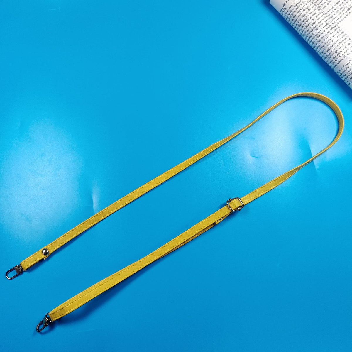Verstellbarer Premium-Lanyard-Gurt Brehn