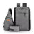 Mehrteiliger Reiserrucksack-Set Brehn