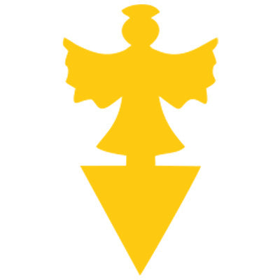 Karottenförmiger Silikon-Küchenuntersetzer und Untersetzer Brehn
