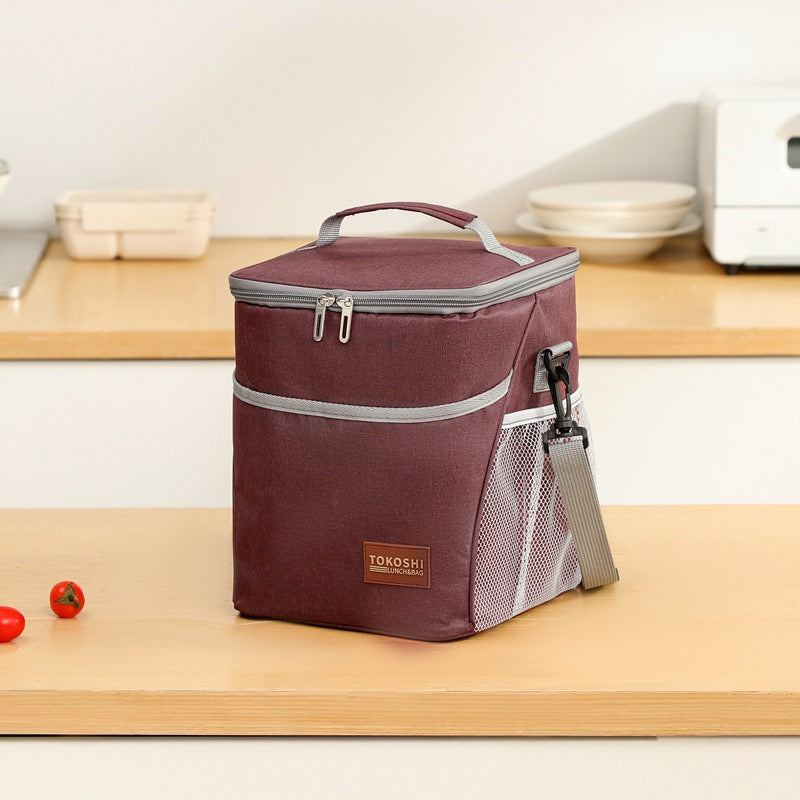 Kühltasche Brehn