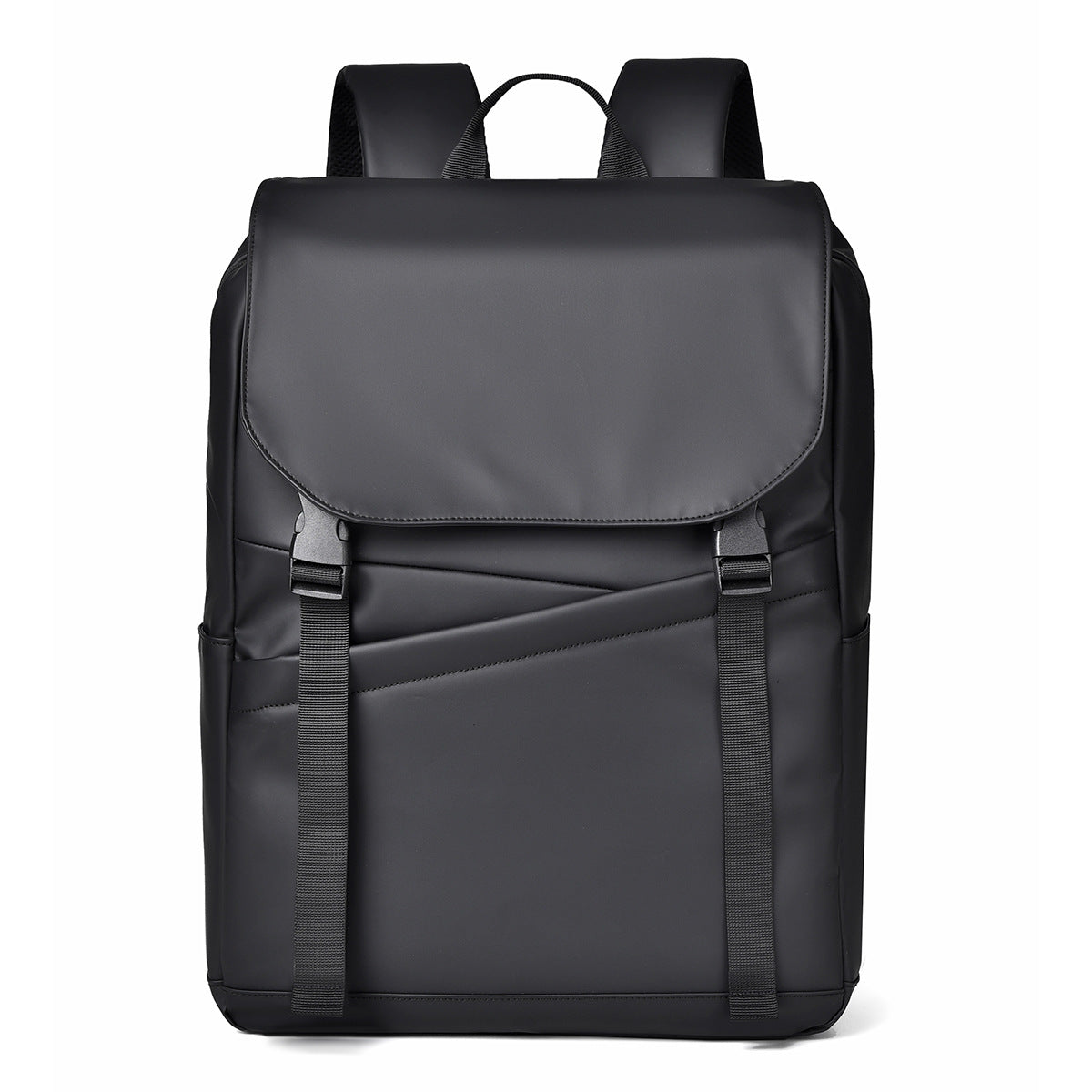 Rucksack Brehn