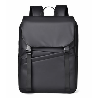 Rucksack Brehn