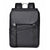 Rucksack Brehn