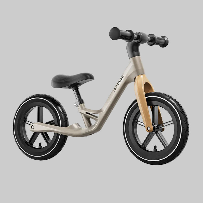 Balance Bike Brehn