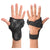 Sportschutz Brehn