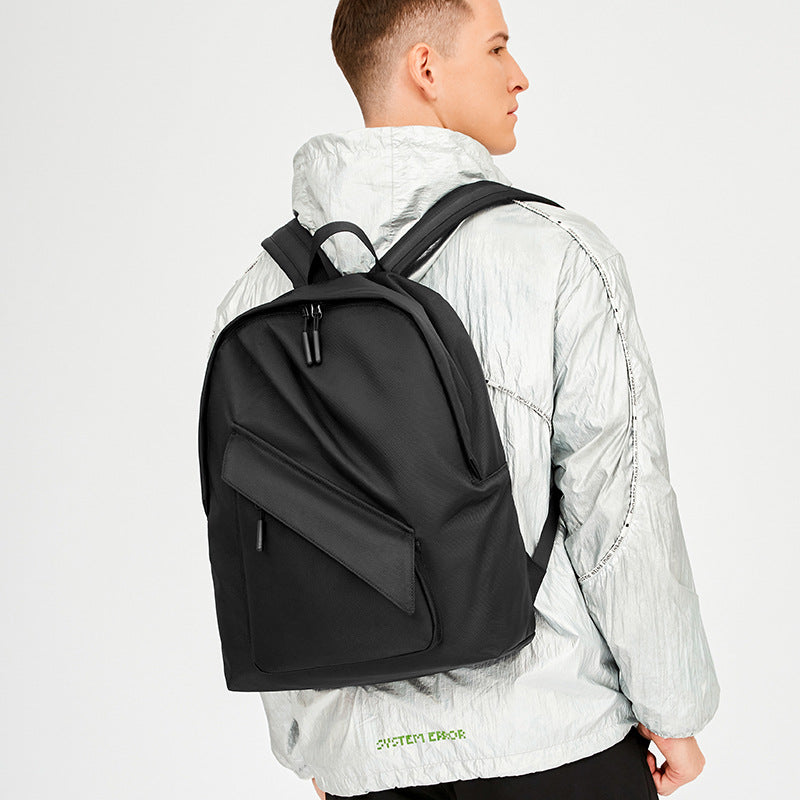 Essential Urban Rucksack Brehn