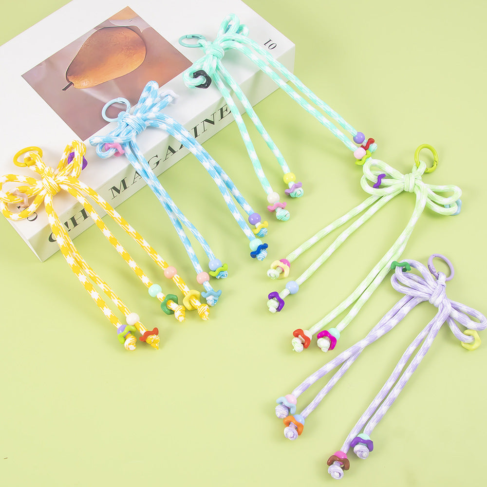 Mode Accessoire Brehn