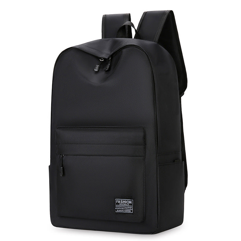 Vielseitiger Reiserucksack Brehn