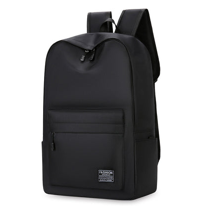 Vielseitiger Reiserucksack Brehn
