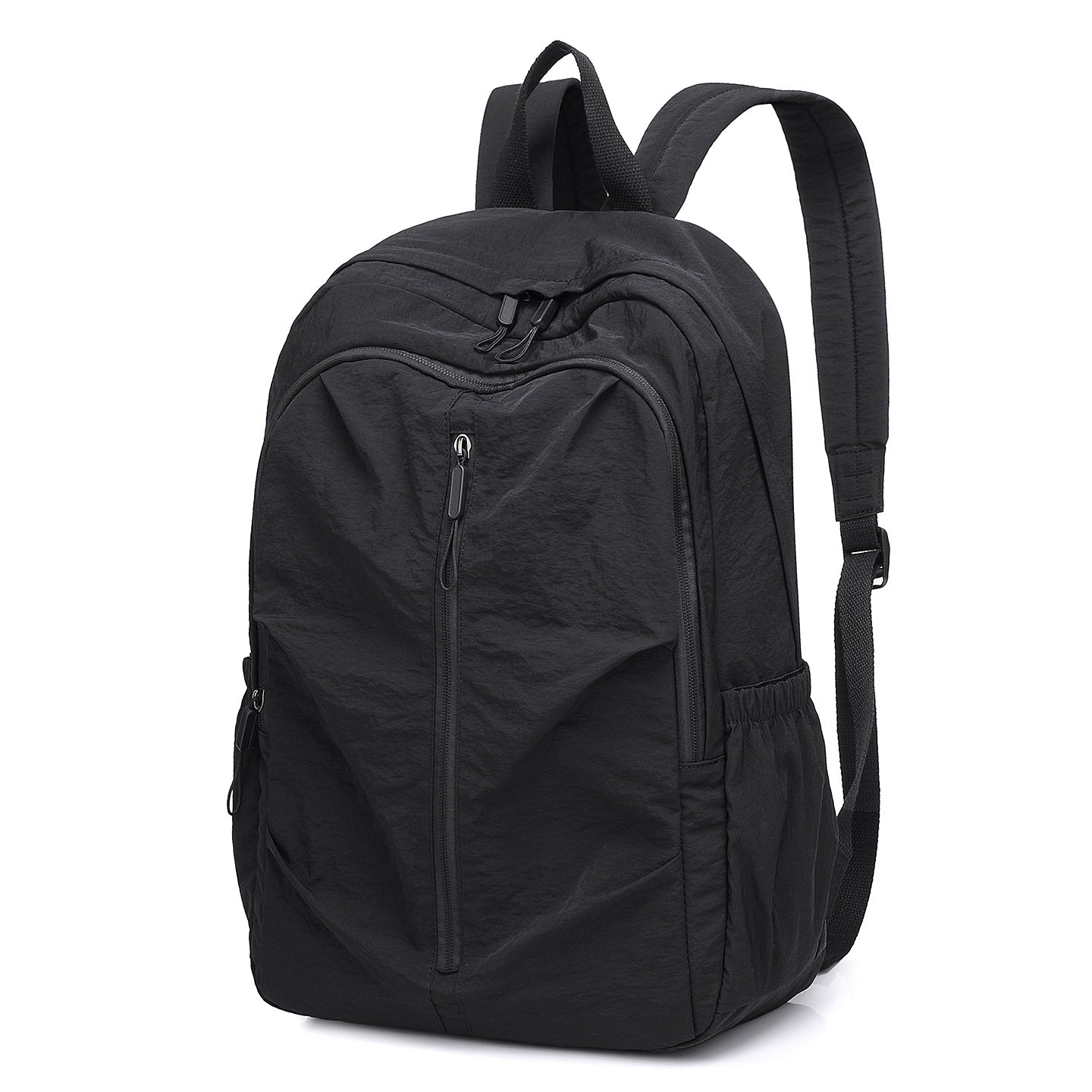 Alltagstauglicher Rucksack Brehn