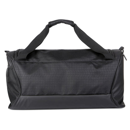 Herren Multifunktionale Sport- und Reisetasche mit wasserabweisendem Material Brehn