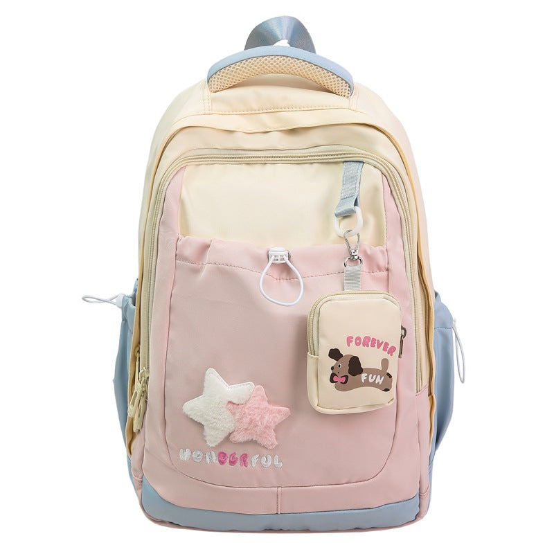 Rucksack Brehn