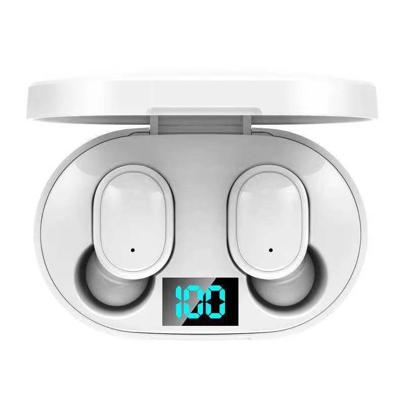 Bluetooth Kopfhörerset Brehn