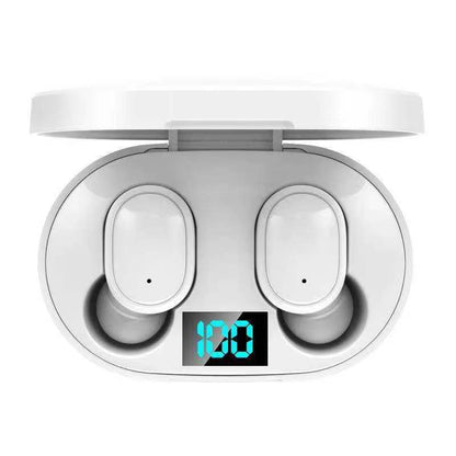 Bluetooth Kopfhörerset Brehn
