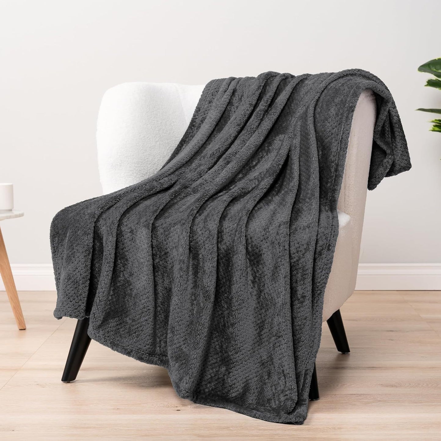 Kuscheldecke Brehn