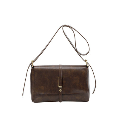 Elegante Crossbody Clutch Tasche