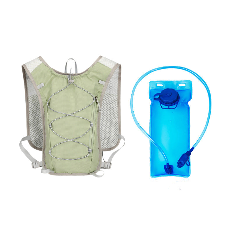 Hydration Laufweste  1791991372