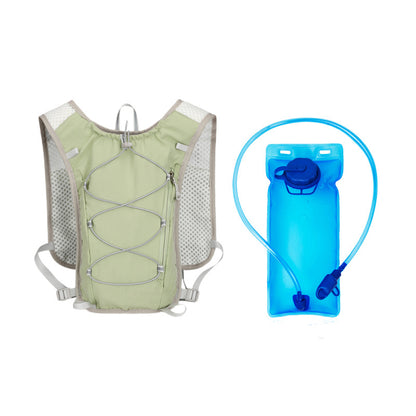Hydration Laufweste  1791991372