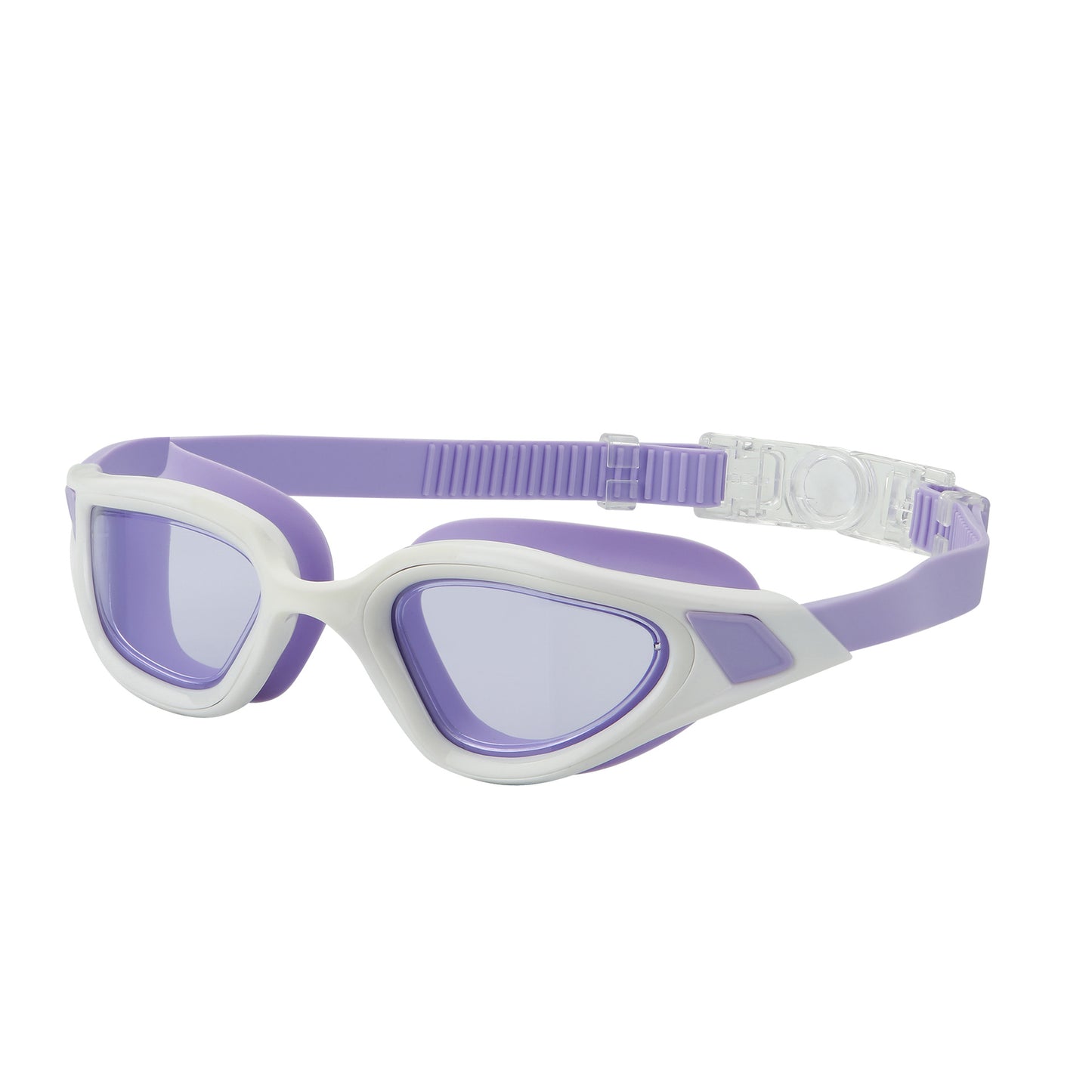 Schwimmbrille Brehn