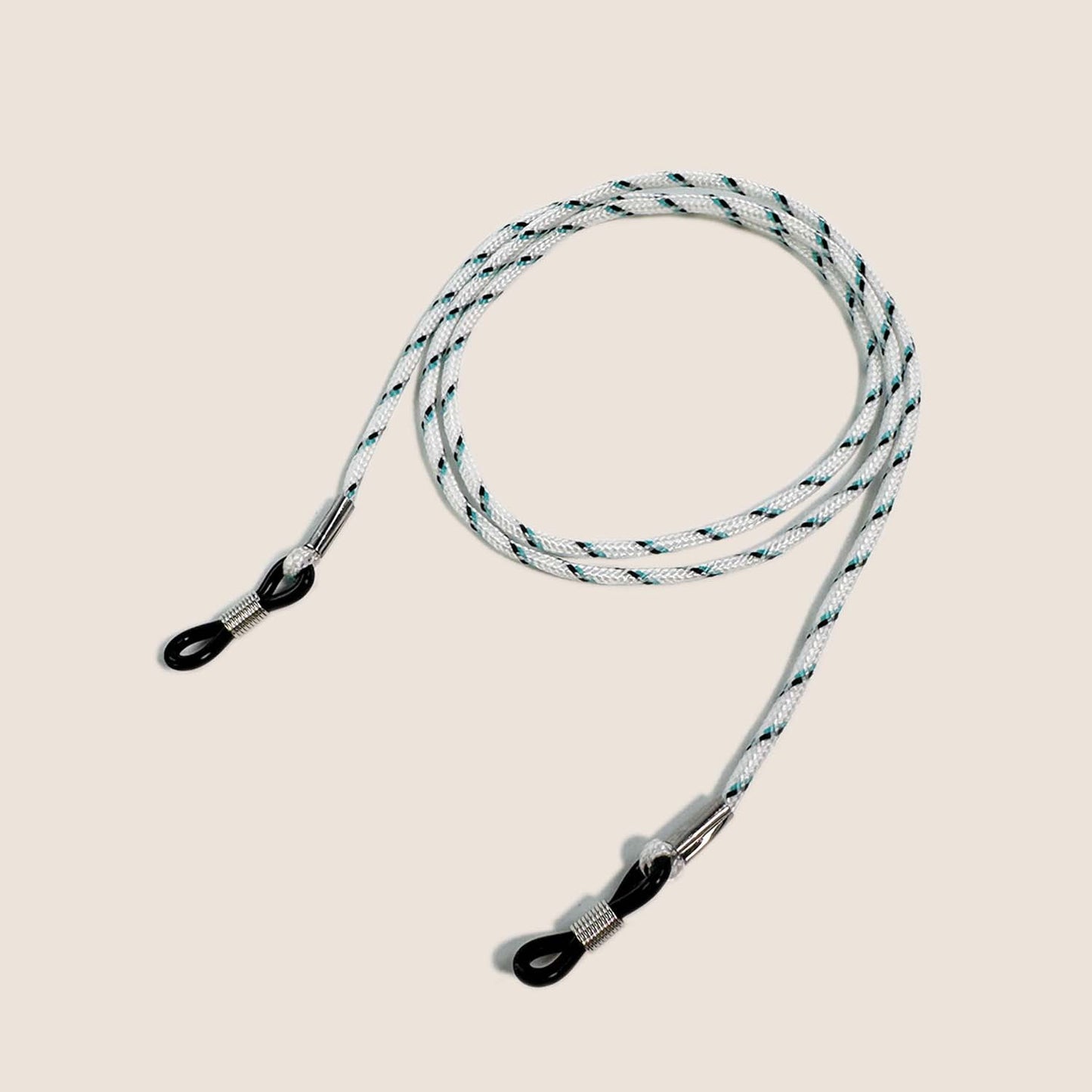 Premium Eyewear Retainer Brehn