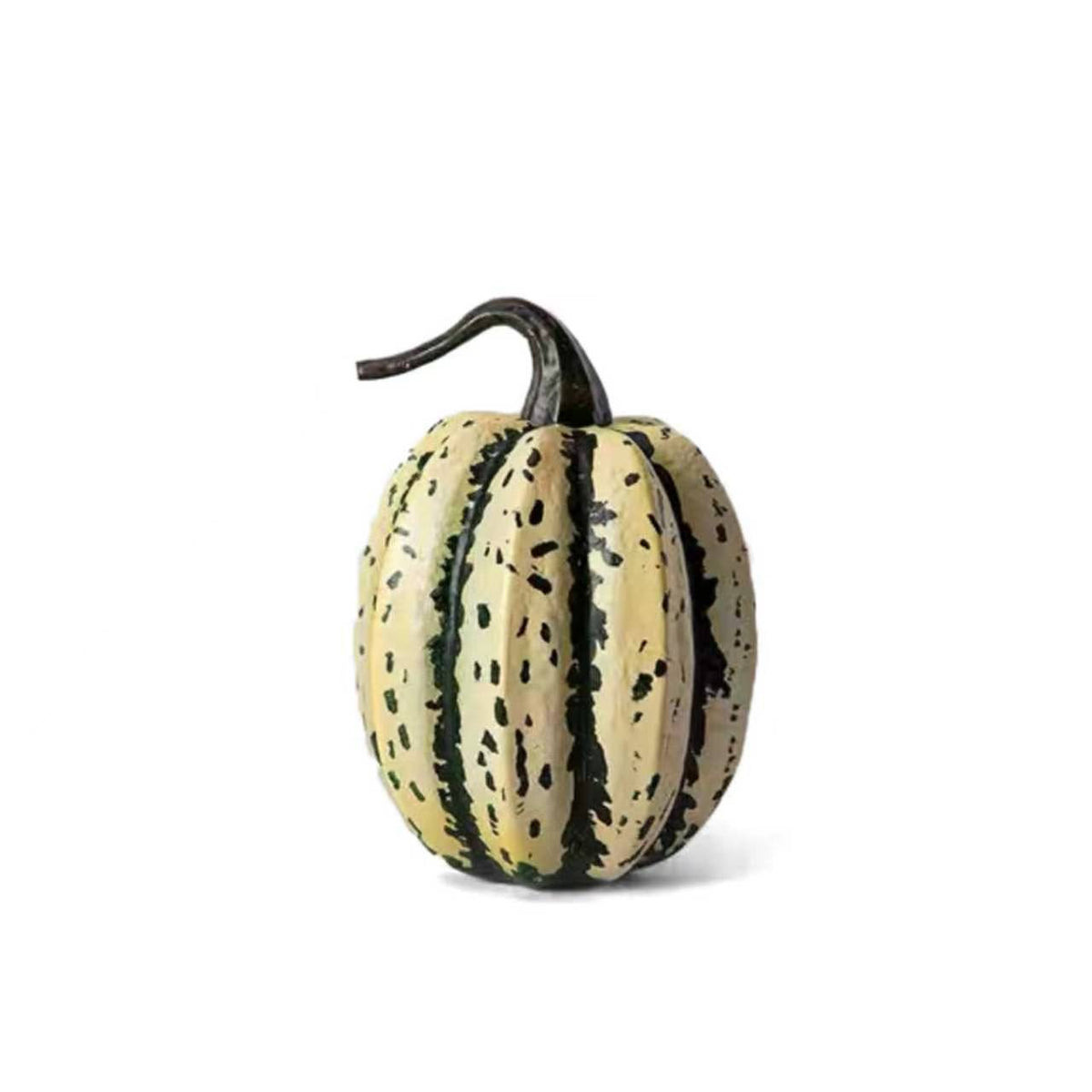 Künstlerische Schichtdekorative Vase
