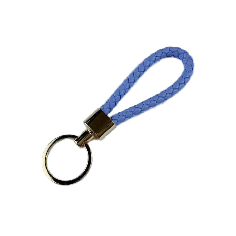 Schlüsselanhängerhalter Brehn