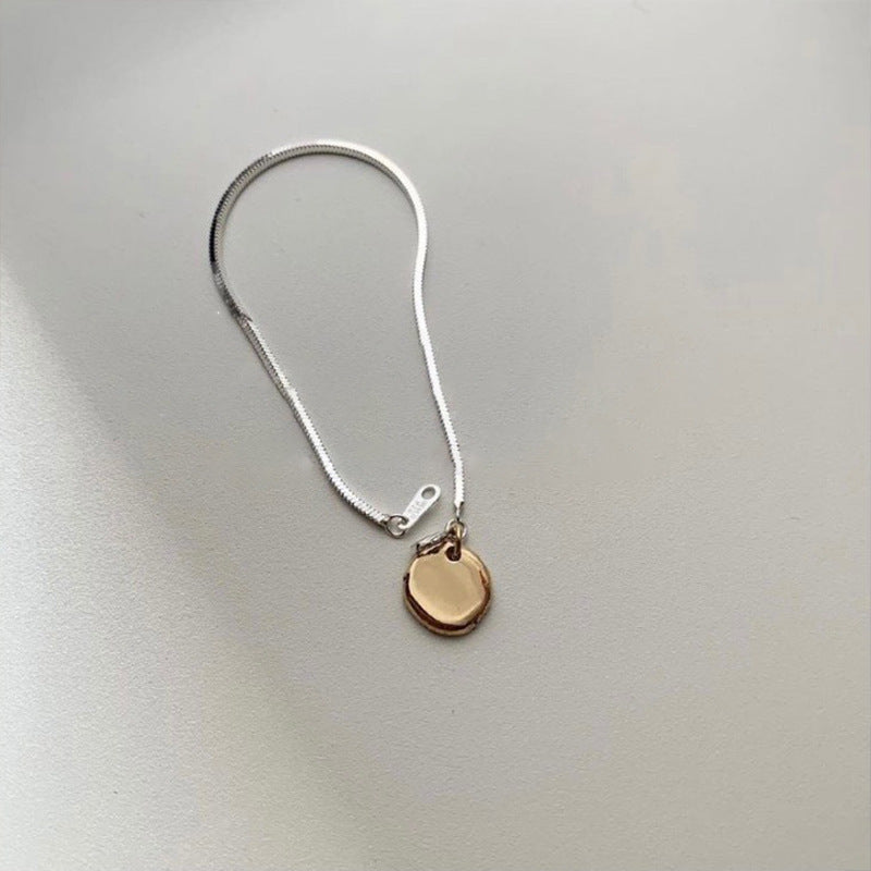Minimalistischer Charm-Armband Brehn