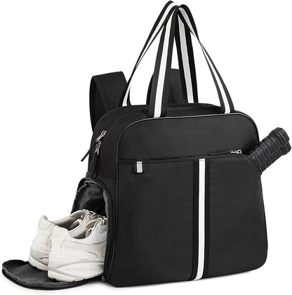Vielseitiger Sports Gym Rucksack Brehn