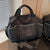 Multi-Funktionale Reisetasche Brehn