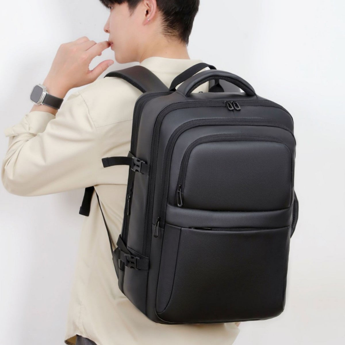 Rucksack Brehn