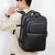 Rucksack Brehn