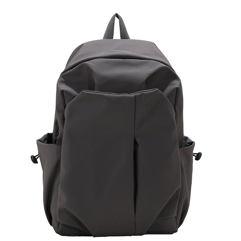 Urbaner Multifunktions-Rucksack Brehn