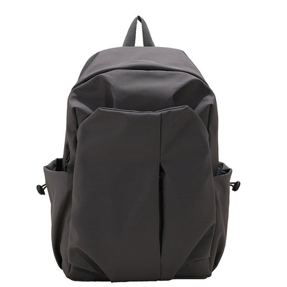 Urbaner Multifunktions-Rucksack Brehn