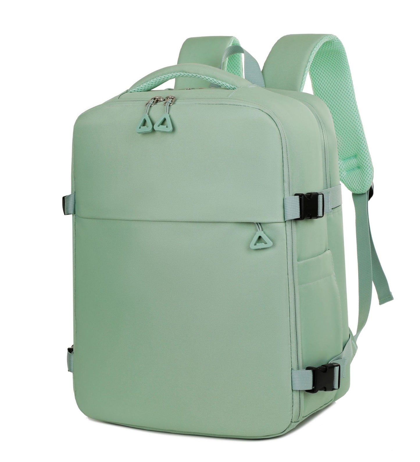 Leichter Reise-Rucksack Brehn