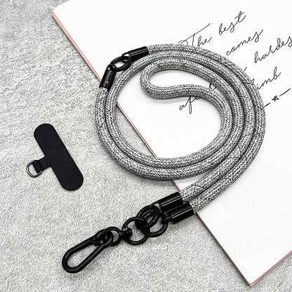 Haltbare Outdoor-Hundeleine Brehn
