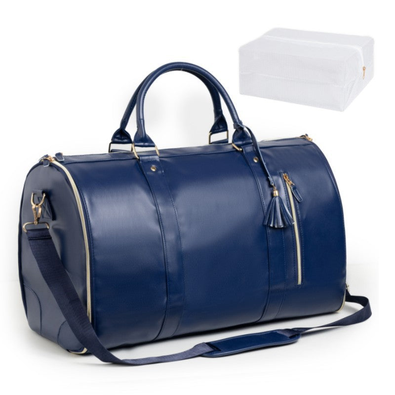 Reisetasche Brehn