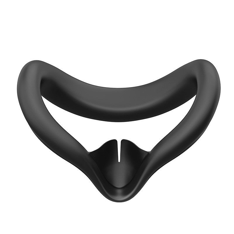 VR-Headset Halterung Brehn