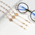 Modeaccessoire Brehn