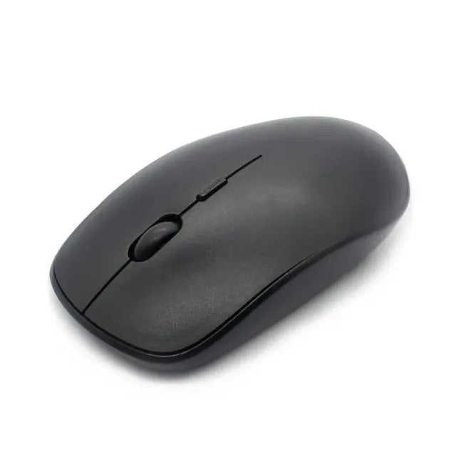 Ergonomische Kabellose Maus mit Präzisionssteuerung Brehn