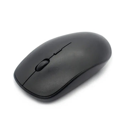 Ergonomische Kabellose Maus mit Präzisionssteuerung Brehn
