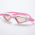 Schwimmbrille Brehn