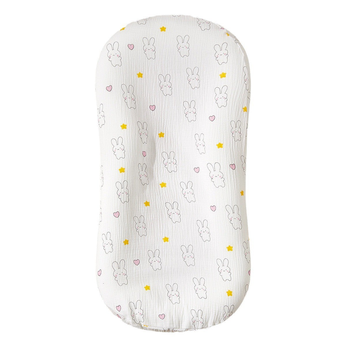 Baby Swaddle Decke Brehn