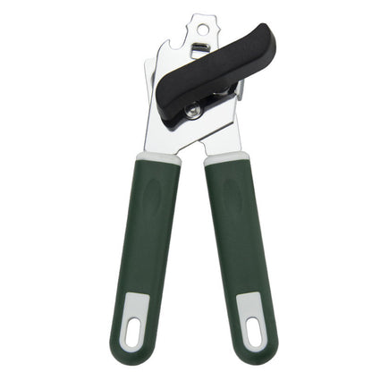 Ergonomischer Handdosenöffner Werkzeug Brehn