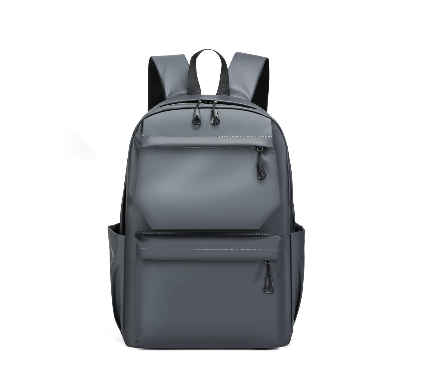 Alltagsrucksack mit Innovativen Fächern Brehn